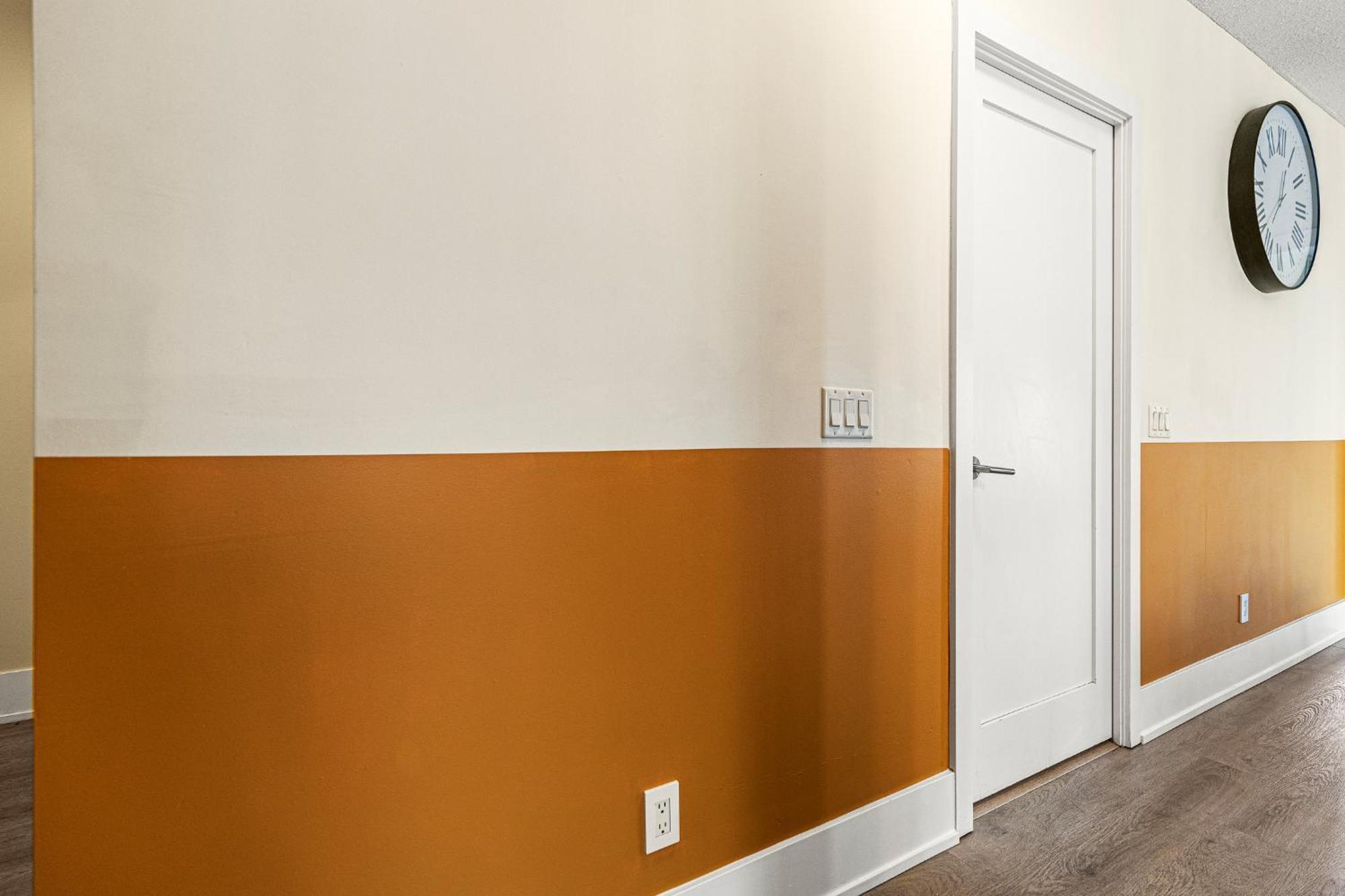 3 Bedroom Beside Cn Tower With Parking Downtown トロント エクステリア 写真